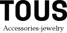 Accessories-jewelry 